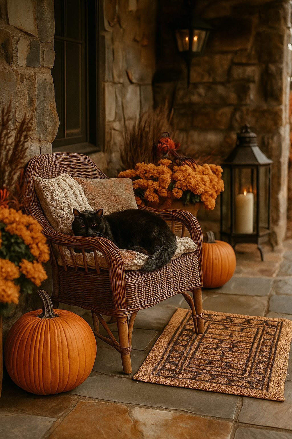 featured photography